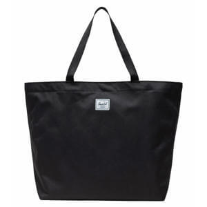 Herschel Classic Tote Bag